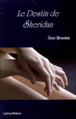 Le destin de Shéridan