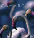 Camargue&nbsp;-&nbsp;Henry Ausloos