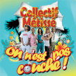 Collectif Metisse&nbsp;-&nbsp;On n'est pas couché
