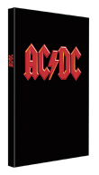 Plug me in - Edition collector 3 DVD