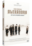 Alexandra (DVD)
