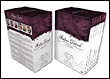 Coffret Marl�ne Dietrich