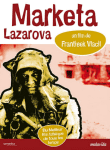 Marketa Lazarova&nbsp;-&nbsp;Frantisek Vlacil