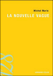 La Nouvelle Vague&nbsp;-&nbsp;Michel Marie