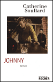 Johnny&nbsp;-&nbsp;Catherine Soullard