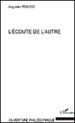 L'écoute de l'autre