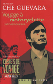 Voyage à motocyclette