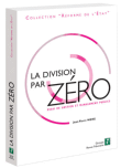 La division par z�ro : essai de gestion et management public