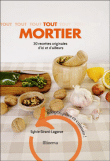 Tout mortier&nbsp;-&nbsp;Sylvie Girard-Lagorce