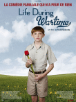 Life During Wartime (DVD)