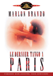 Le dernier tango à Paris&nbsp;-&nbsp;Bernardo Bertolucci