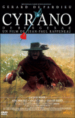 Cyrano de Bergerac&nbsp;-&nbsp;Jean-Paul Rappeneau, Edmond Rostand, Roland Bertin