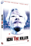 Ichi the killer - Edition Collector&nbsp;-&nbsp;Takashi Miike