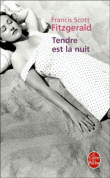 Tendre est la nuit&nbsp;-&nbsp;Francis Scott Fitzgerald, Jacques Tournier