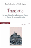 Translatio