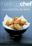 Sp�cial pomme de terre