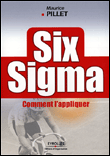 Six Sigma