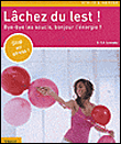 Stop, je lâche du lest !&nbsp;-&nbsp;F.r. Schwebke