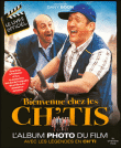 Bienvenue chez les ch'tis&nbsp;-&nbsp;Dany Boon