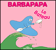 Le bateau