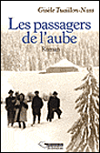 Les passagers de l'aube&nbsp;-&nbsp;G. Tuaillon
