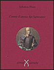 Contes d'amour des samouraïs&nbsp;-&nbsp;S. Ebara