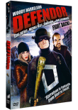 Defendor (DVD)