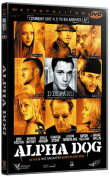 Alpha Dog