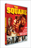 The Square&nbsp;-&nbsp;Nash Edgerton