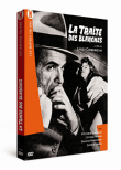 La Traite des blanches&nbsp;-&nbsp;Luigi Comencini