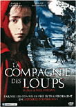 La Compagnie des loups&nbsp;-&nbsp;Neil Jordan