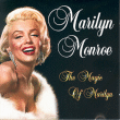 Marilyn Monroe&nbsp;-&nbsp;Magic of Marilyn