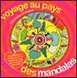 Voyage au pays des mandalas&nbsp;-&nbsp;Christian Pilastre