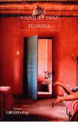 Florina&nbsp;-&nbsp;René Vazquez Diaz