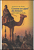 Comme un appel du lointain&nbsp;-&nbsp;Ibrahim Al-Koni