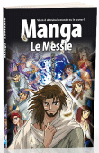 Manga, T1&nbsp;-&nbsp;Kumai, Shinozawa