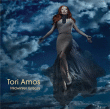 Tori Amos&nbsp;-&nbsp;Midwinter graces - Inclus DVD bonus