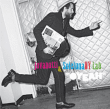 Jovanotti&nbsp;-&nbsp;Oyeah