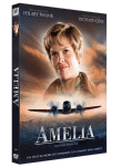 Photo : Amelia