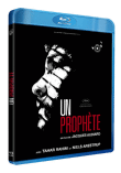 Un prophète (DVD)
