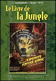 Le Livre de la Jungle&nbsp;-&nbsp;Zoltan Korda