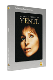 Yentl - Collection Fnac (DVD)