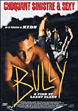 Bully (DVD)
