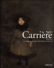 Eugène Carrière&nbsp;-&nbsp;Collectif