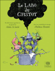 Le labo du cuistot