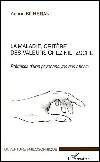 La maladie, critère des valeurs chez Nietzsche&nbsp;-&nbsp;Ariane Bilheran