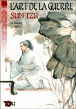 L'art de la guerre&nbsp;-&nbsp;Li Zhi-Qing, Li Weimin