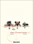 Risque et psychiatrie