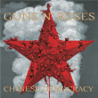 Guns N' Roses&nbsp;-&nbsp;Chinese democracy - Edition collector limitée
