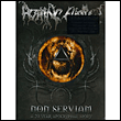 Non serviam - Inclus CD